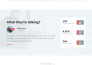 build profitable lead capture landing page or one page website